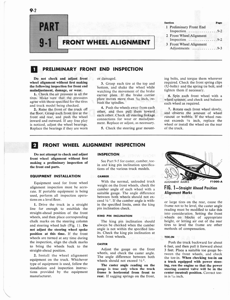 n_1960 Ford Truck Shop Manual B 396.jpg